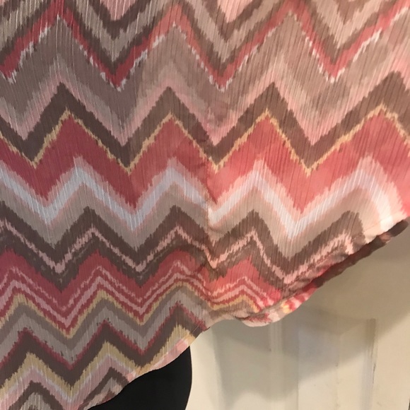 Ruby Rd. Swing top - Picture 5 of 9